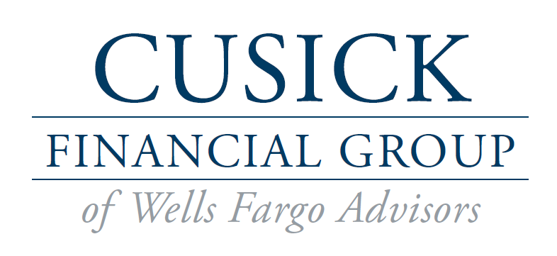 Cusick Financial Group of Wells Fargo Advisors